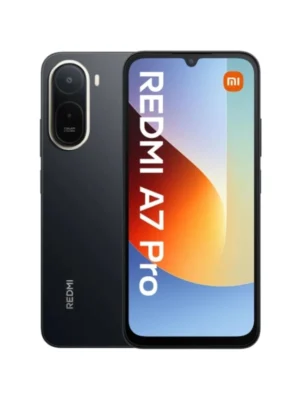 Redmi A7 Pro 4G