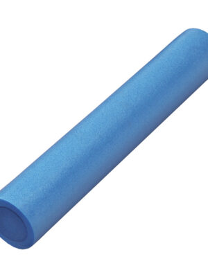 Sprite Foam Roller