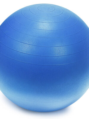 Sprite Stasis Ball 75 cm