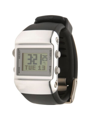 Endurance Watch
