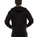 Bruno Compete Hoodie