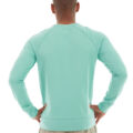 Frankie  Sweatshirt