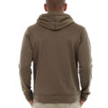 Oslo Trek Hoodie