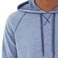 Abominable Hoodie