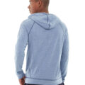 Abominable Hoodie