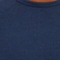 Mach Street Sweatshirt