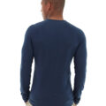 Mach Street Sweatshirt