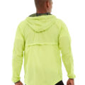 Beaumont Summit Kit