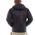 Montana Wind Jacket