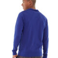 Jupiter All-Weather Trainer