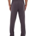 Viktor LumaTech&trade; Pant
