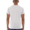 Ryker LumaTech&trade; Tee (V-neck)