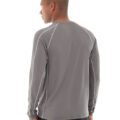 Deion Long-Sleeve EverCool&trade; Tee