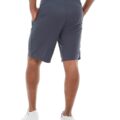Lono Yoga Short