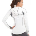 Cassia Funnel Sweatshirt