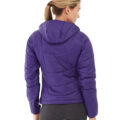 Juno Jacket