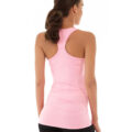 Nora Practice Tank